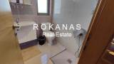 slide thumbnail
