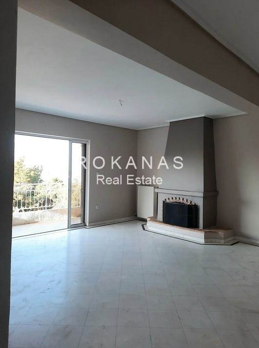 (Προς Ενοικίαση) Κατοικία Διαμέρισμα || Αθήνα Νότια/Αργυρούπολη - 78 τ.μ, 2 Υ/Δ, 800€ 