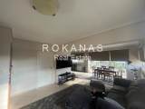 slide thumbnail