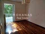 slide thumbnail