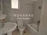 slide thumbnail