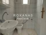 slide thumbnail
