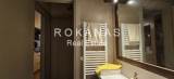 slide thumbnail