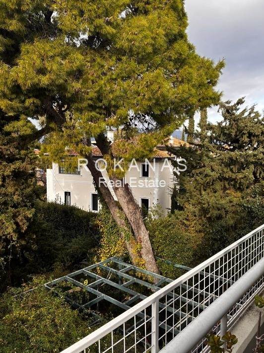 (Προς Πώληση) Κατοικία Διαμέρισμα || Αθήνα Βόρεια/Κηφισιά - 240 τ.μ, 4 Υ/Δ, 1.290.000€ 