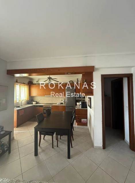 (Προς Πώληση) Κατοικία Διαμέρισμα || Αθήνα Νότια/Γλυφάδα - 107 τ.μ, 3 Υ/Δ, 420.000€ 