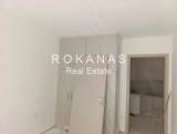 slide thumbnail