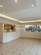 slide thumbnail