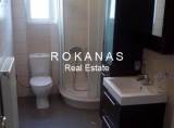 slide thumbnail