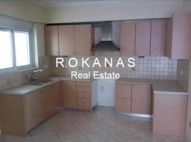 (Προς Ενοικίαση) Κατοικία Οροφοδιαμέρισμα || Αθήνα Νότια/Γλυφάδα - 140 τ.μ, 3 Υ/Δ, 430.000€ 