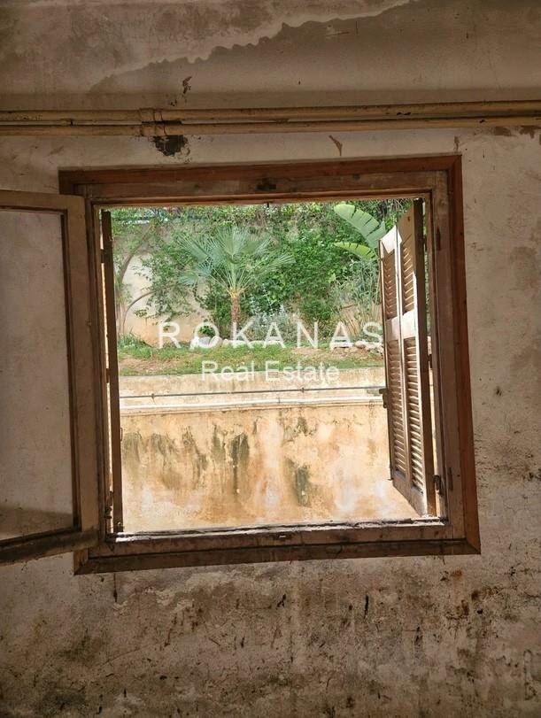 (Προς Πώληση) Κατοικία Διαμέρισμα || Αθήνα Νότια/Άλιμος - 80 τ.μ, 127.000€ 