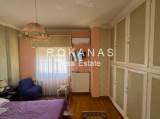 slide thumbnail