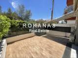 slide thumbnail