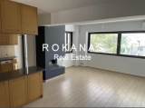 slide thumbnail