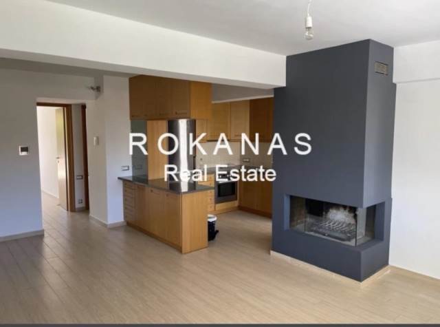 (Προς Ενοικίαση) Κατοικία Διαμέρισμα || Ανατολική Αττική/Βούλα - 73 τ.μ, 2 Υ/Δ, 1.300€ 