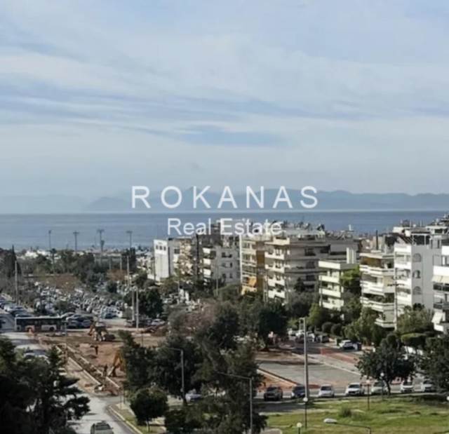 (Προς Πώληση) Κατοικία Μεζονέτα || Αθήνα Νότια/Γλυφάδα - 245 τ.μ, 2 Υ/Δ, 3.500.000€ 
