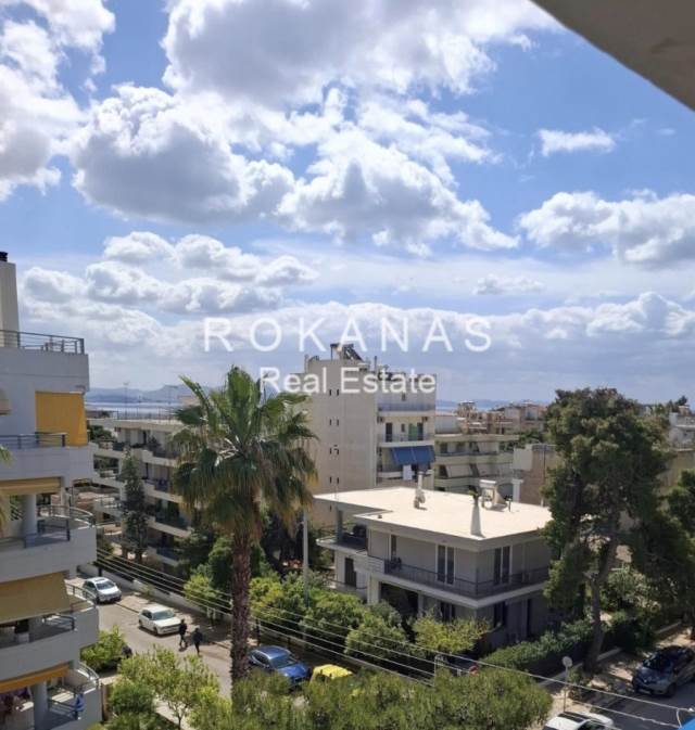 (For Sale) Residential Apartment || East Attica/Vari-Varkiza - 74 Sq.m, 2 Bedrooms, 490.000€ 