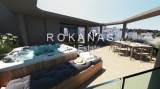 slide thumbnail