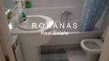 slide thumbnail