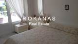 slide thumbnail