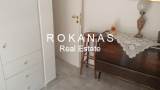 slide thumbnail