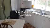 slide thumbnail