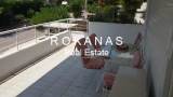 slide thumbnail