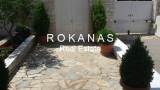 slide thumbnail