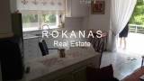 slide thumbnail
