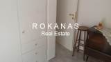 slide thumbnail