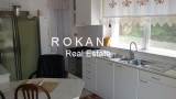 slide thumbnail