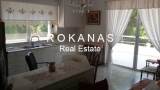slide thumbnail