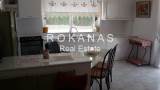 slide thumbnail