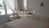 slide thumbnail
