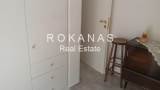 slide thumbnail