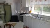 slide thumbnail