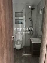 slide thumbnail