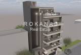 slide thumbnail