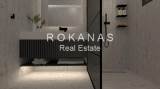 slide thumbnail