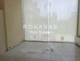 slide thumbnail