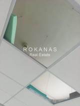 slide thumbnail