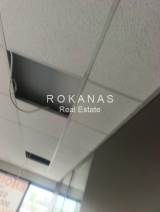 slide thumbnail
