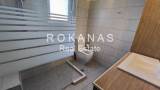 slide thumbnail