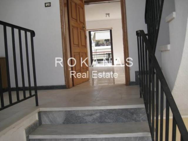 (For Sale) Residential Apartment || Athens South/Glyfada - 102 Sq.m, 2 Bedrooms, 350.000€ 