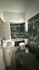 slide thumbnail