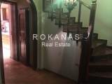 slide thumbnail
