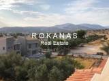 slide thumbnail
