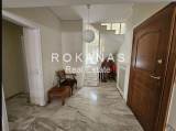slide thumbnail