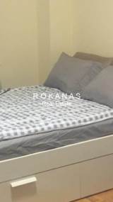 slide thumbnail