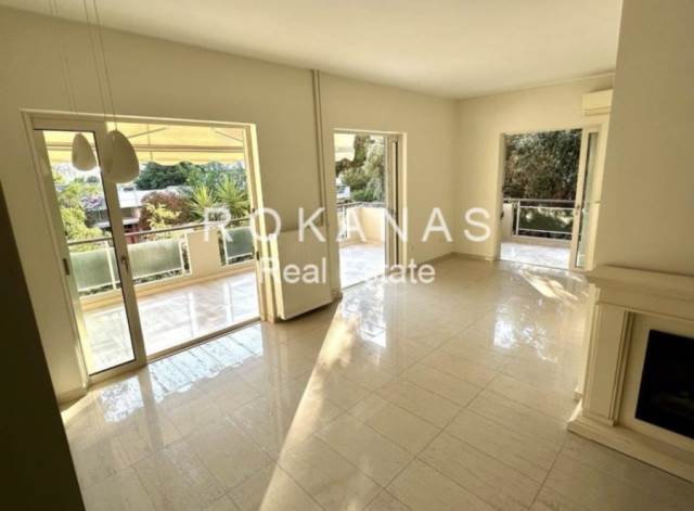 (For Sale) Residential Apartment || East Attica/Voula - 67 Sq.m, 1 Bedrooms, 250.000€ 