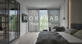 slide thumbnail